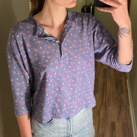 Boxy Thermal - Picture 4 of 5